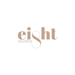 Gig Seller - pavlinasphoto