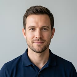 anthony_nathan4