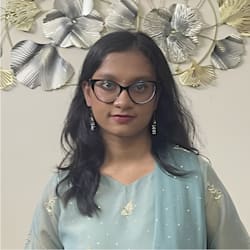 tasfia_adrita