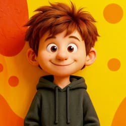 kaytechkids