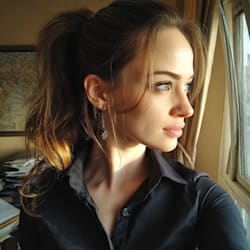 codewayel