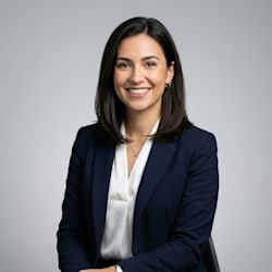 mairashafiqu122