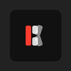 klypp7
