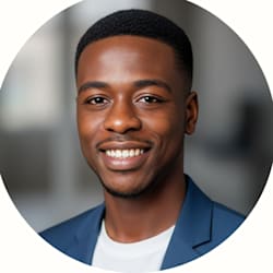 eddie_julius11