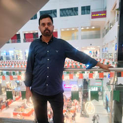 ravigupta940