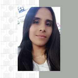 ceci_locucion