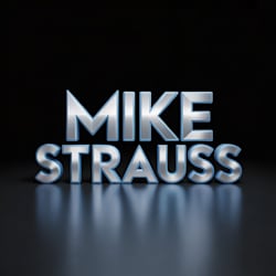 mike_strausss