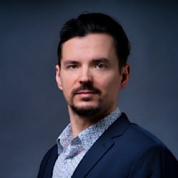 michal_moc