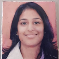ruchikaranka