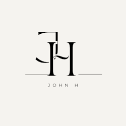 johnhcoolie
