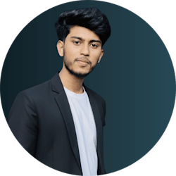 sabok_kumar
