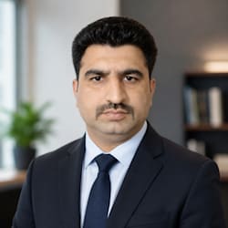fahimshahzaditw