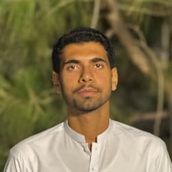 usman4byte