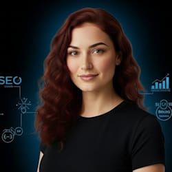 ashleyseo1