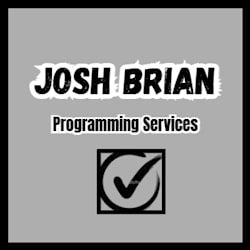 joshbriian