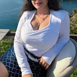isabel_mireia
