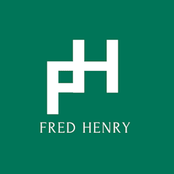 fredhenry_5655
