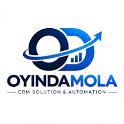 oyindamola_szn