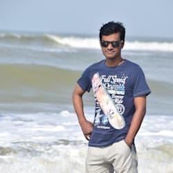 uzzalhossain78