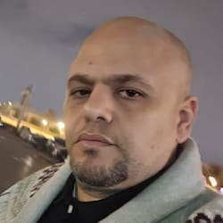 hishamft