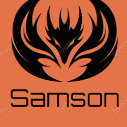 samsom902026