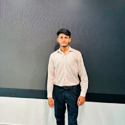 ahsanhassan72
