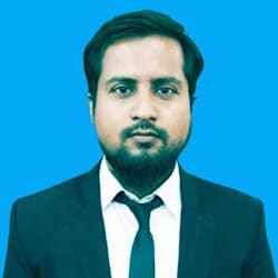 rma_services