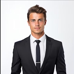 matthewjude93