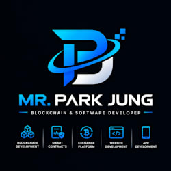 mrparkjung