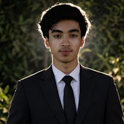 mujtaba_abbas32