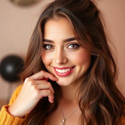 maisonunn