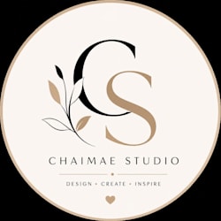 chaimads01