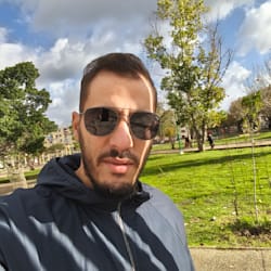 alla_maintenanc