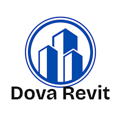 eloisasandova
