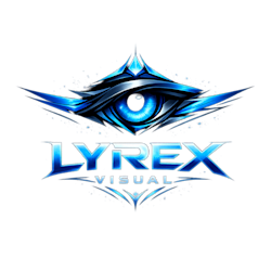 lyrex_visual1