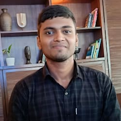 satyamkumar3824