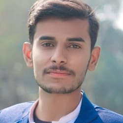 malik_79