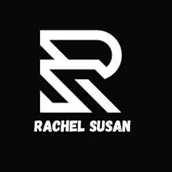 rasus1