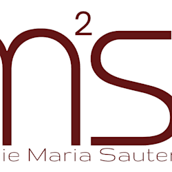 melanie_sauter
