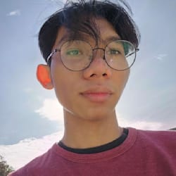 fauzi_hermawan