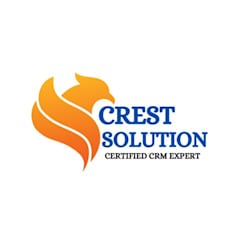 crestsolution