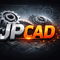 jpcadz