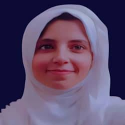 maryamzeenat