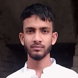sahariyar_nafis