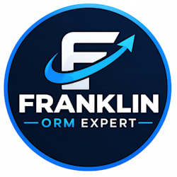franklin_galbre