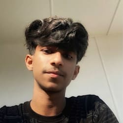 editor_prabathz