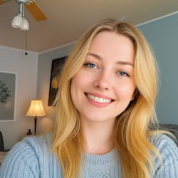 ennaj53