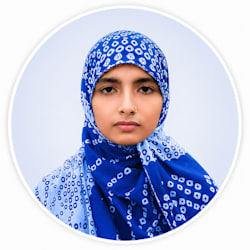 somonjannaat