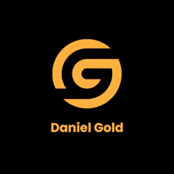danieloyingold7