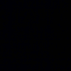 talhaimran17